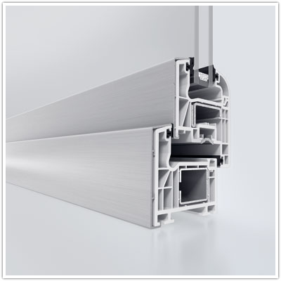 cs_kunststofffenster_corona_s_top_alu