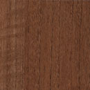 cs_kunststofffenster_farben_02_siena_rosso