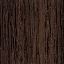 cs_kunststofffenster_farben_06_eiche_dunkel