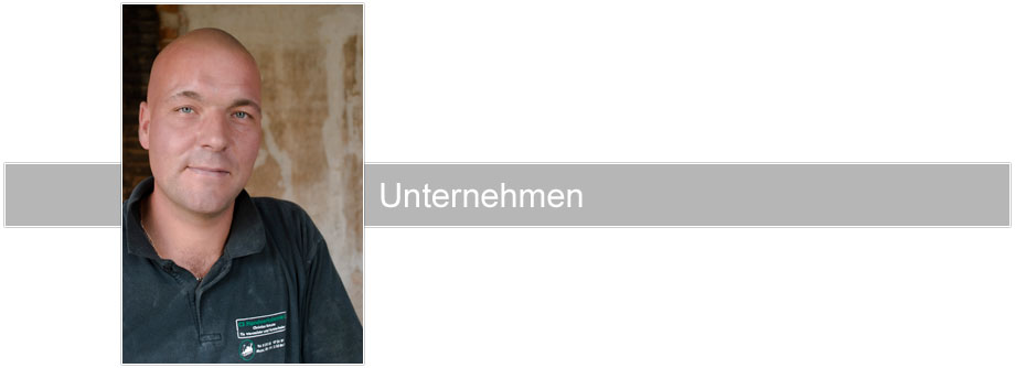 cs_unternehmen_eroeffnungsbild